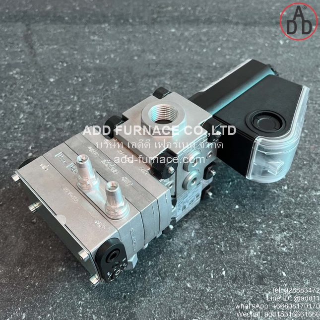 VAH115R/NWBE, VMV115R05P (8)
